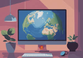 Image result for Computers Software Globalization Internet Web Sites Software and Tools