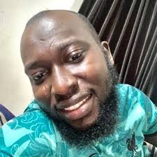 Debby Duke Diamond 💎 (@shadesofdebby)