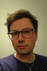 Reading Material • Harmony