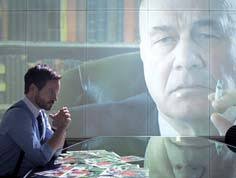 Filme 2012_DRUCK.indd