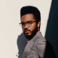 Walter Fredy Ching Calvo Email & Phone Number