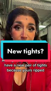 “It’s coming out of your overages” 😒 #audition #casting #broadway  #selftape #musicaltheatre #theatre #theatrekid #dancer #hamilton  #moulinrouge #moulinrougebroadway #tootsiemusical #funnygirl ...