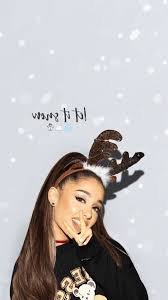 You can also upload and share your favorite ariana grande desktop 2020 wallpapers. Wp5008981 Wallpaper Enjpg