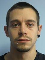 Ftwy, IN Sex Offender Records