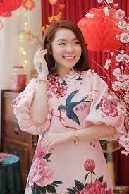 Đừng quên bật chế độ hd cho video nhé! Top 10 Ä'á»‹a Chá»‰ Ban Ao Dai Táº¿t 2021 Ä'áº¹p Nháº¥t Form Chuáº©n