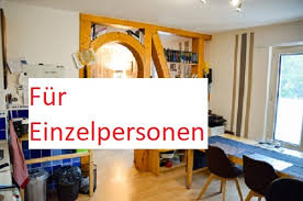 Kaltmiete 850,00 € zimmer 3 fläche 85 m². 1 Zimmer Wohnungen Oder 1 Raum Wohnung In Koblenz Mieten