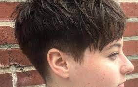 Pin On Hair