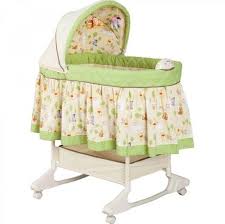 Bassinet Mattress 17 X 32 Oval Round Bassinet Mattress Nz Mothers Choice Coco Bassinet Mattress Nz Cot Mattres Rocking Bassinet Baby Bassinet Baby Furniture