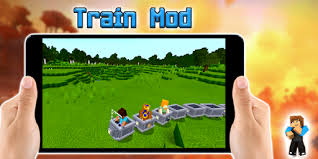 The best mods for minecraft pe ✓. Download Vehicles Mod For Minecraft Pe Free For Android Vehicles Mod For Minecraft Pe Apk Download Steprimo Com