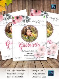 We did not find results for: Funeral Flyer Template 23 Free Premium Download