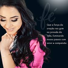 Cada ano que se inicia é uma nova oportunidade de alcançar nossos objetivos  com coragem e determinação. Vamos em frente, com a certeza de que o melhor  está por vir! 💫 #ForçaFéFoco #