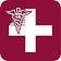 Mission Regional Medical Center logo