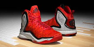 October 4, 1988 in chicago, illinois us. Shoes Derrick Rose Cheap Online