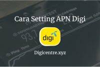 It also serves as the seat of the central seberang perai district. Digi Call Center Customer Service Number 24 Hours