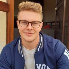 Stream Derrick Barrett music