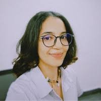 75100+ "Javier Javier" profiles