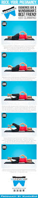 Pin On Pregnancy