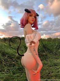 💋 XKALTY FREE CLUB 🍆💦 ( xkalty_free ) OnlyFans leaked photo 6009319 on  Leakedzone