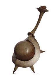 The human body, either in frenetic movement or. Catto Gallery Mark Hall