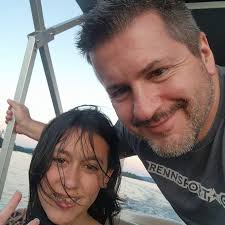 Greg Strelzoff (@gregstrelzoff) • Instagram photos and videos