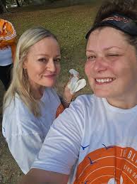 University Eye Specialists