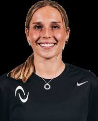 GAME #1 • 5 P.M. ET GAME #2 • 7:30 P.M. ET