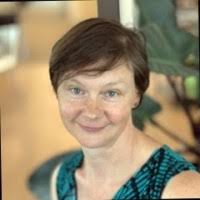 60+ "Burrow" profiles