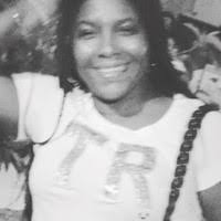 10+ "Jennifer Holness" profiles