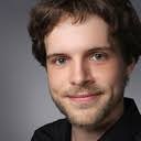 Evelyn Breitenecker ... Andreas Breitenmoser auf xing.com