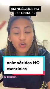 Naomi Eagle Pass Mireles