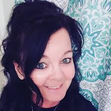 Believe Home Care LLC