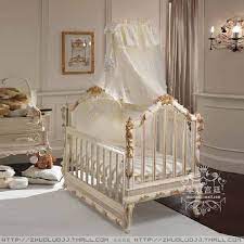 Pin On Make A Baby Cot Baby Crib Ideas