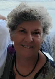 Kathryn Joann Wieland Obituary (2024)