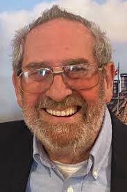 Gerard J. "Gerry" Couture Obituary (2022)