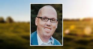 Bryan Adam Nield Obituary March 12, 2022