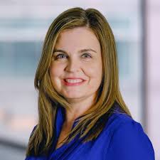 Tim Gillespie Email & Phone Number