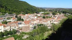 It's simple to book your hotel with expedia. Belmont Sur Rance Map Of Belmont Sur Rance 12370 France