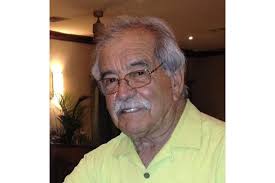 Robert Silvey Obituary (1935