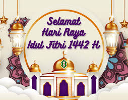 Check spelling or type a new query. Khutbah Idul Fitri 1442 H 2021 M Yayasan Amal Jariyah Indonesia