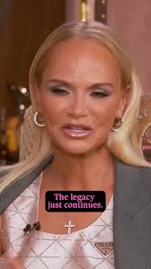 WICKED The Musical updated their...