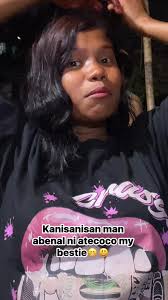 TACURONG-LAMBAYONG-PRES. QUIRINO-ISULAN-ESPERANZA ONLINE BUSINESS CLUB