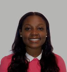 Howard County Human Resources Society