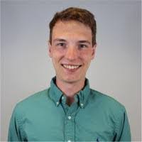 Tina Wilgus's Instagram, Twitter & Facebook