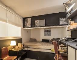 Epingle Sur Maison
