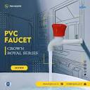 PVc Faucet | Srijan's Faucet