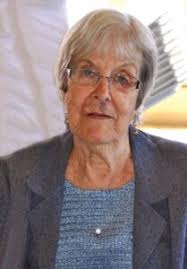 Obituaries 11.22.2023