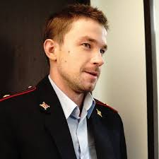 Рады этому событию все, кроме его бывшего руководителя яковлева, так как его сделали главой оперов. Chem Zakonchilsya Serial Policejskij S Rublevki 3 Sezon Vokrug Tv