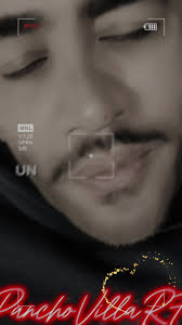 #CapCut #reflexiones_paratuvida🥀🥂 #panchovillarf #todoelmundo👑🥂  #poesia_paratii🥰 #laabejaylamosca🐝🌹 #fypシ゚😉🫵🏻🫶🏻  #followម្នាក់មួយផងនប់ចិត្ដ🥹🫶 #👑🫶🏽❤️🌹