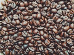 You've probably heard of them, perhaps for their plan to hire 10,000 veterans within six years or their incentive to send one bag. Black Rifle Coffee Review Triple Bar Coffee