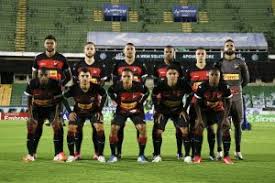 Postagens mais visitadas deste blog uniforme palmas pes. Starrett Renova Patrocinio Com O Ituano Futebol Clube Blog Cultura Futebol